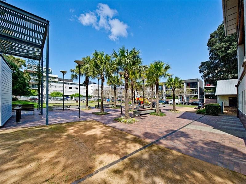 2712/98 Joynton Avenue, Zetland NSW 2017