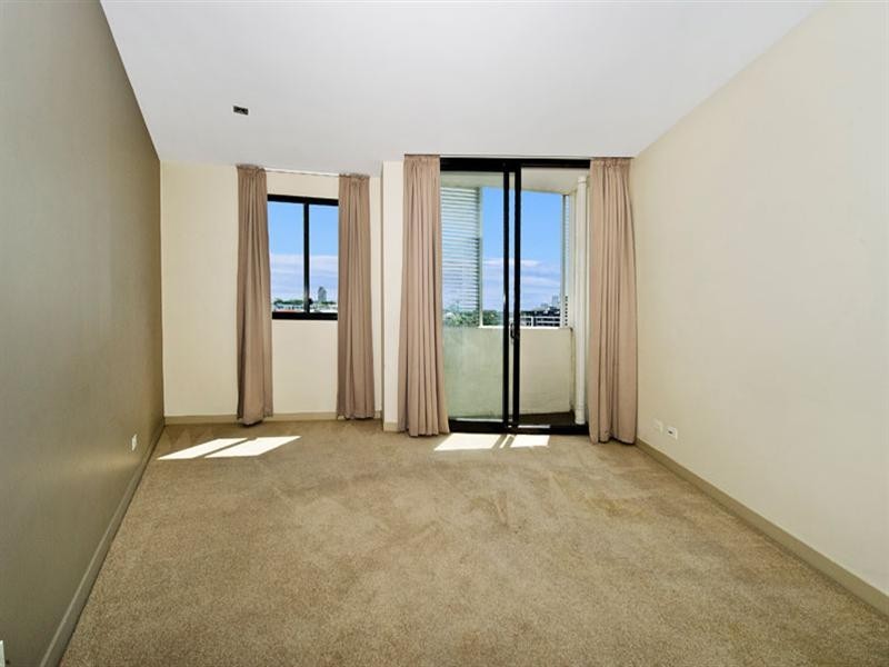 2712/98 Joynton Avenue, Zetland NSW 2017