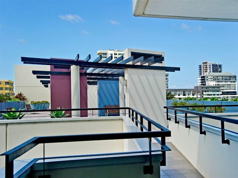 2712/98 Joynton Avenue, Zetland NSW 2017