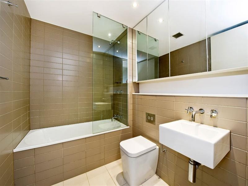 2712/98 Joynton Avenue, Zetland NSW 2017