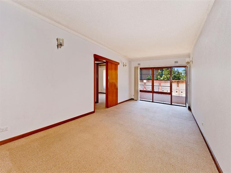 3/26 Tintern Road, Ashfield NSW 2131