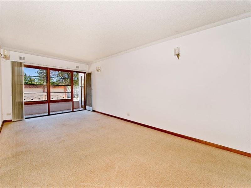 3/26 Tintern Road, Ashfield NSW 2131