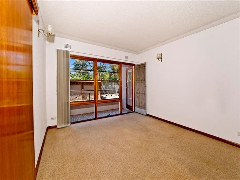 3/26 Tintern Road, Ashfield NSW 2131