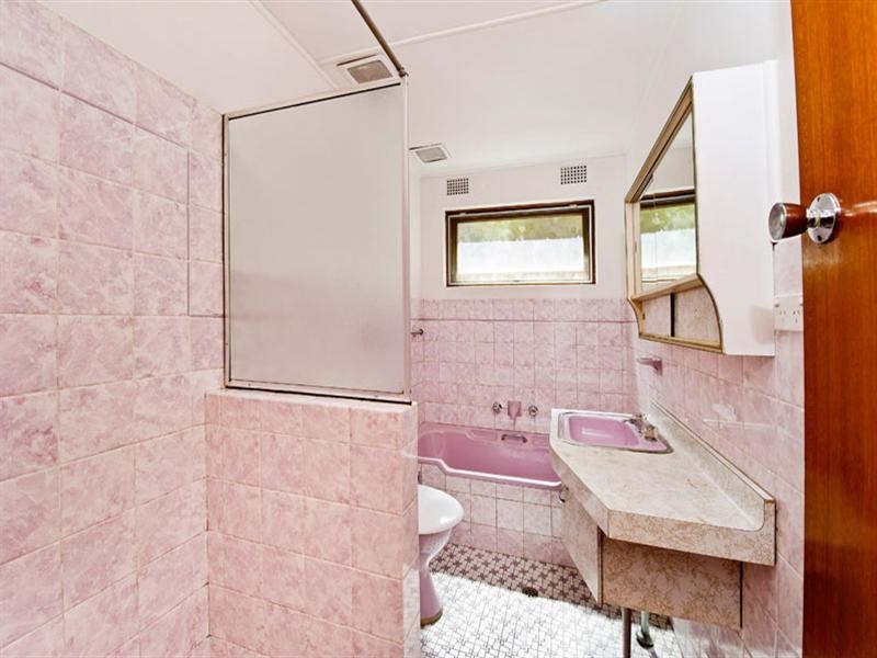 3/26 Tintern Road, Ashfield NSW 2131