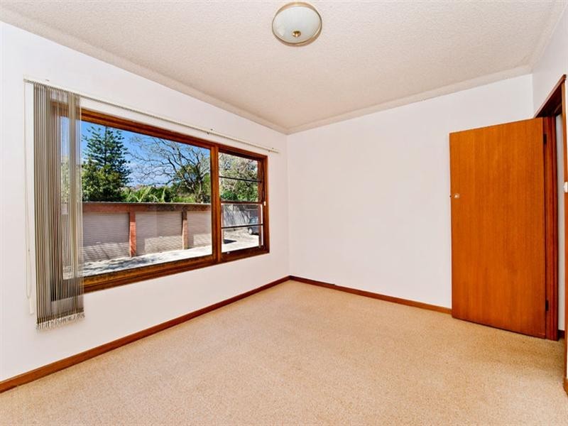 3/26 Tintern Road, Ashfield NSW 2131