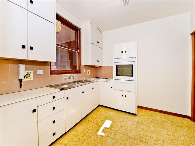 3/26 Tintern Road, Ashfield NSW 2131