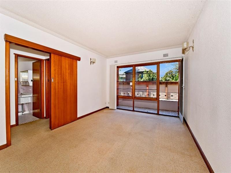 3/26 Tintern Road, Ashfield NSW 2131