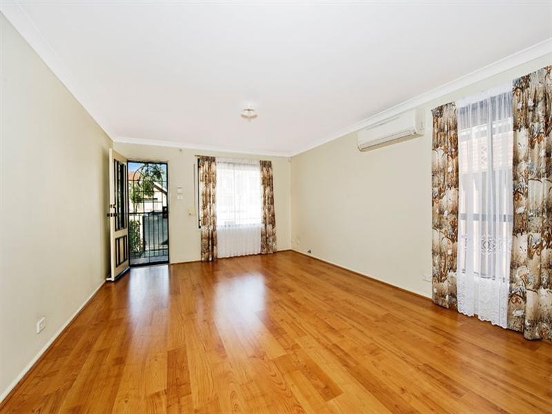 35 Tramway Street, Rosebery NSW 2018