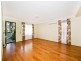 35 Tramway Street, Rosebery NSW 2018