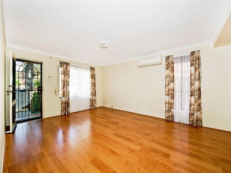 35 Tramway Street, Rosebery NSW 2018