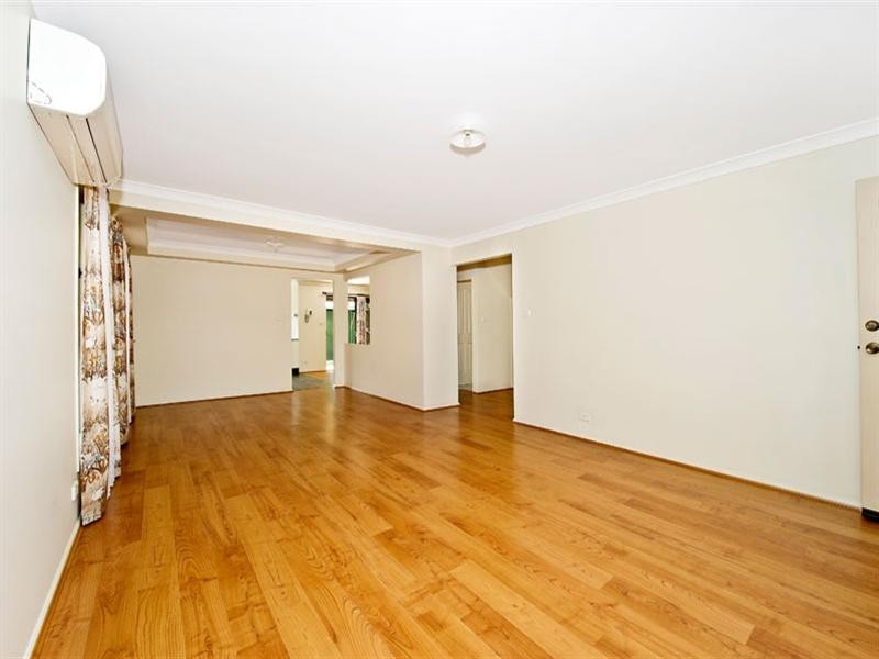 35 Tramway Street, Rosebery NSW 2018