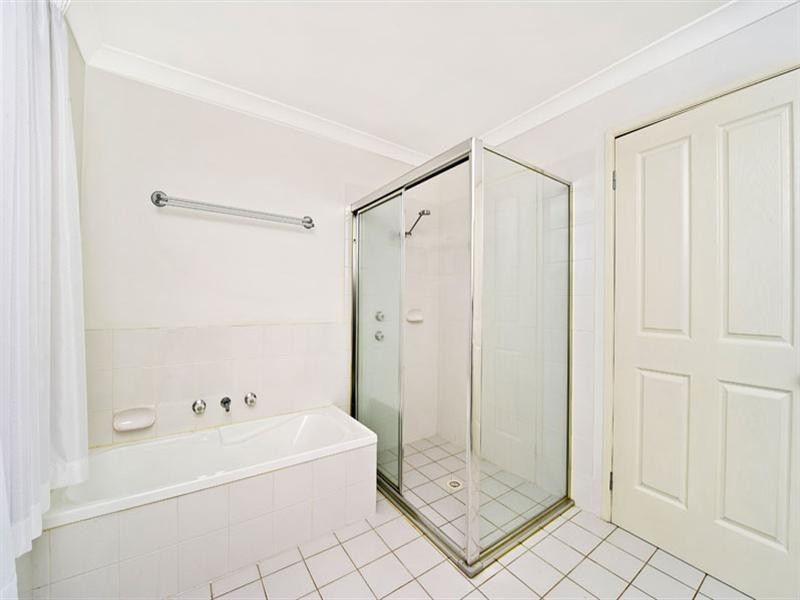 35 Tramway Street, Rosebery NSW 2018