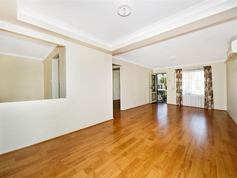 35 Tramway Street, Rosebery NSW 2018