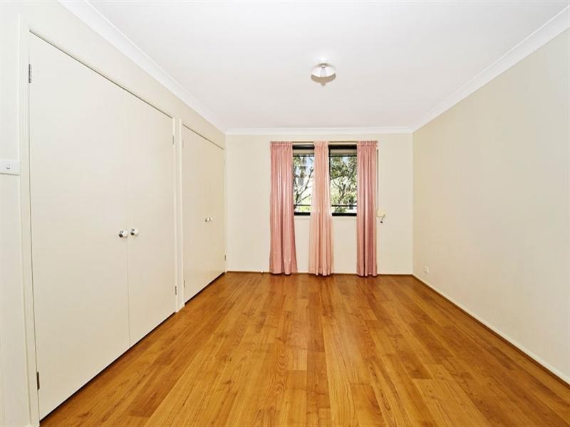 35 Tramway Street, Rosebery NSW 2018