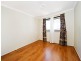 35 Tramway Street, Rosebery NSW 2018
