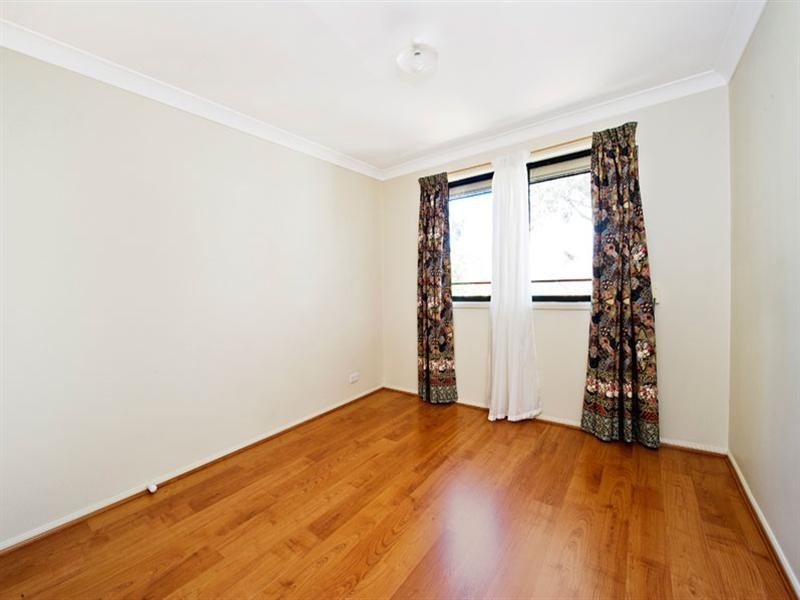 35 Tramway Street, Rosebery NSW 2018