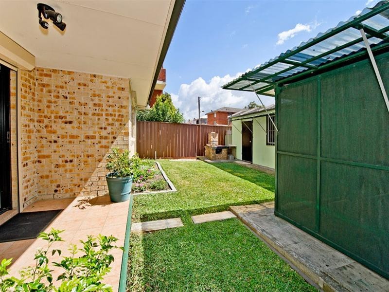 35 Tramway Street, Rosebery NSW 2018