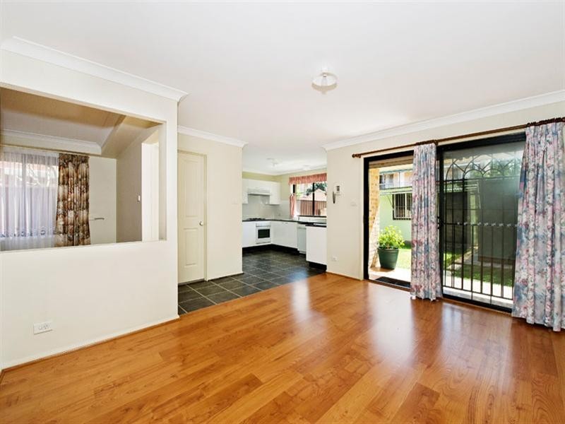 35 Tramway Street, Rosebery NSW 2018