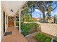 35 Tramway Street, Rosebery NSW 2018