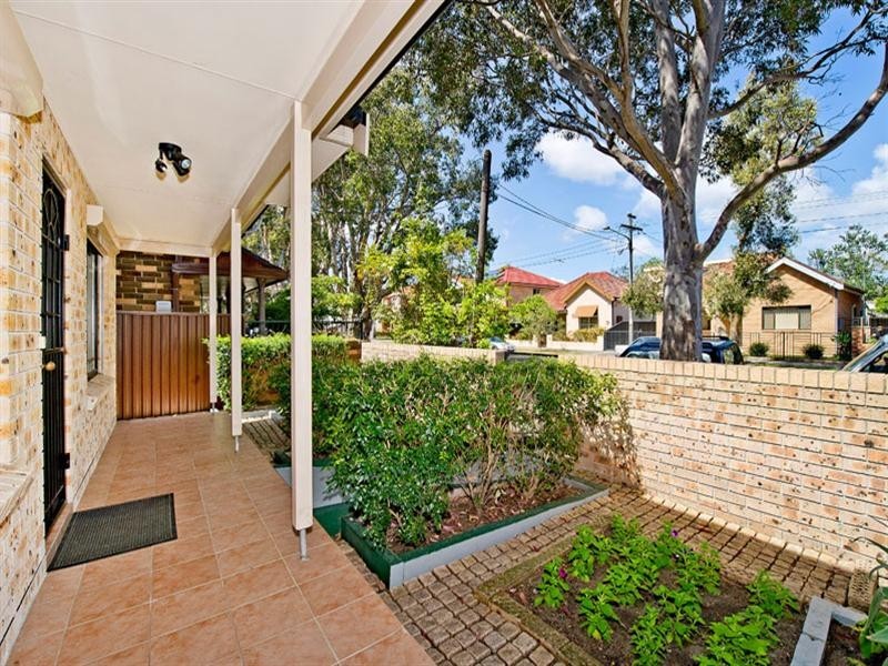 35 Tramway Street, Rosebery NSW 2018