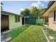 35 Tramway Street, Rosebery NSW 2018