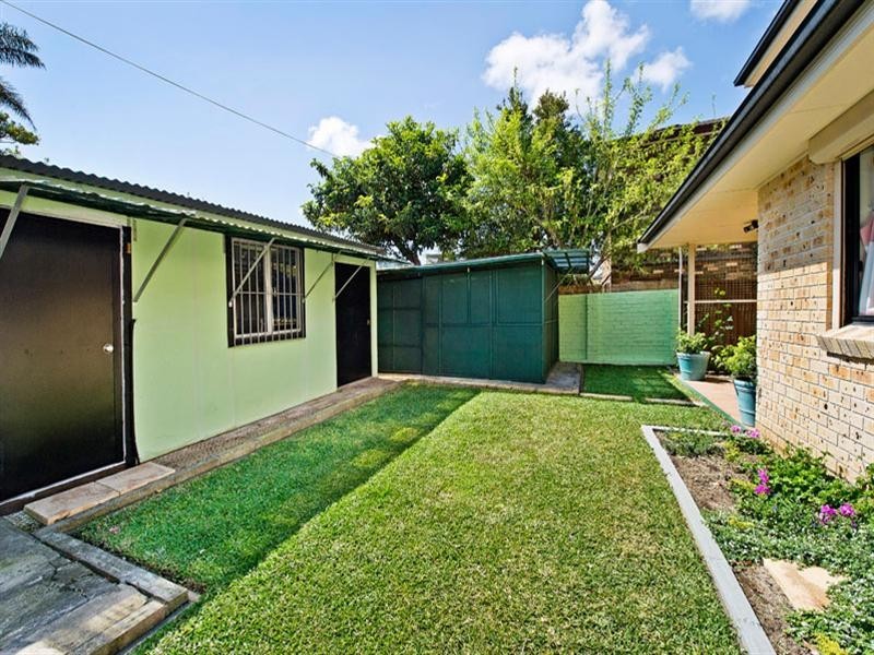 35 Tramway Street, Rosebery NSW 2018