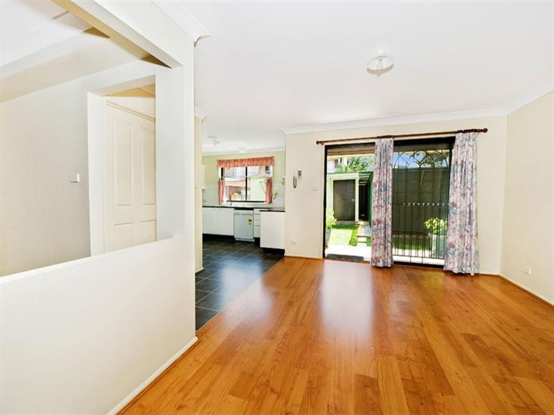35 Tramway Street, Rosebery NSW 2018