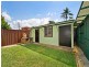 35 Tramway Street, Rosebery NSW 2018