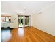 35 Tramway Street, Rosebery NSW 2018
