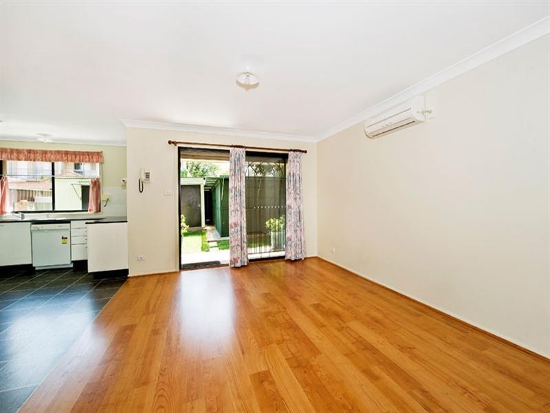 35 Tramway Street, Rosebery NSW 2018