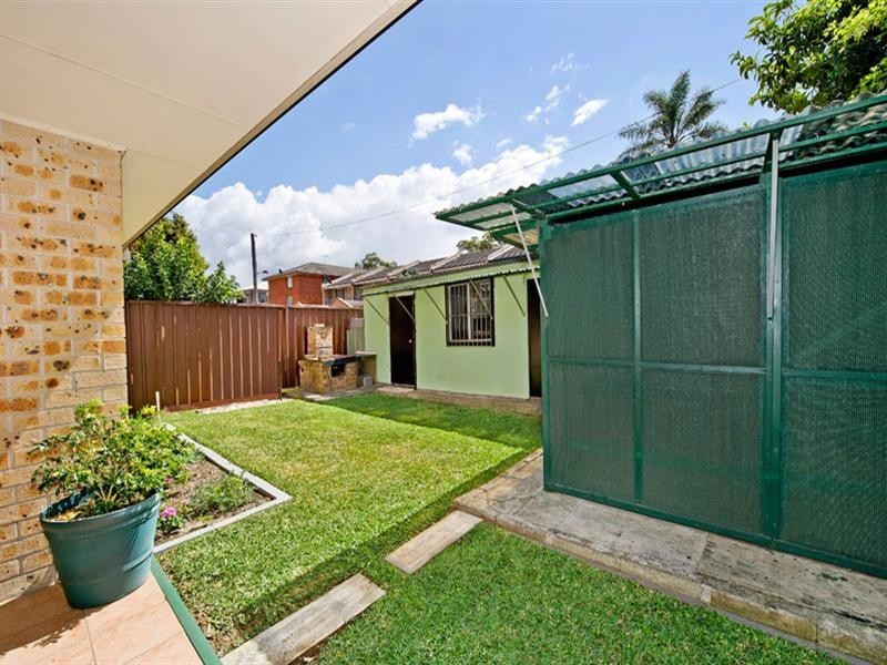 35 Tramway Street, Rosebery NSW 2018