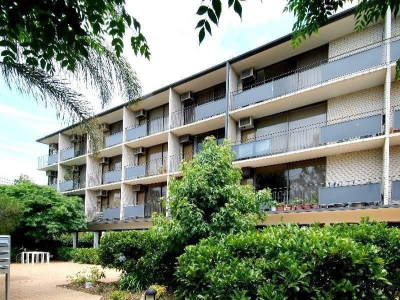 43/35 Alison Road, Kensington NSW 2033