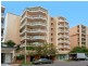 4/108-110 Boyce Road, Maroubra NSW 2035