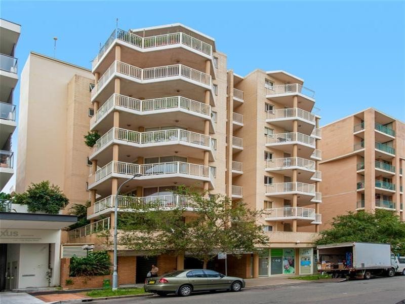 4/108-110 Boyce Road, Maroubra NSW 2035