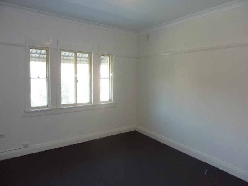 212A Gardeners Road, Kingsford NSW 2032