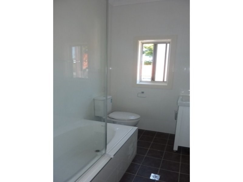 212A Gardeners Road, Kingsford NSW 2032