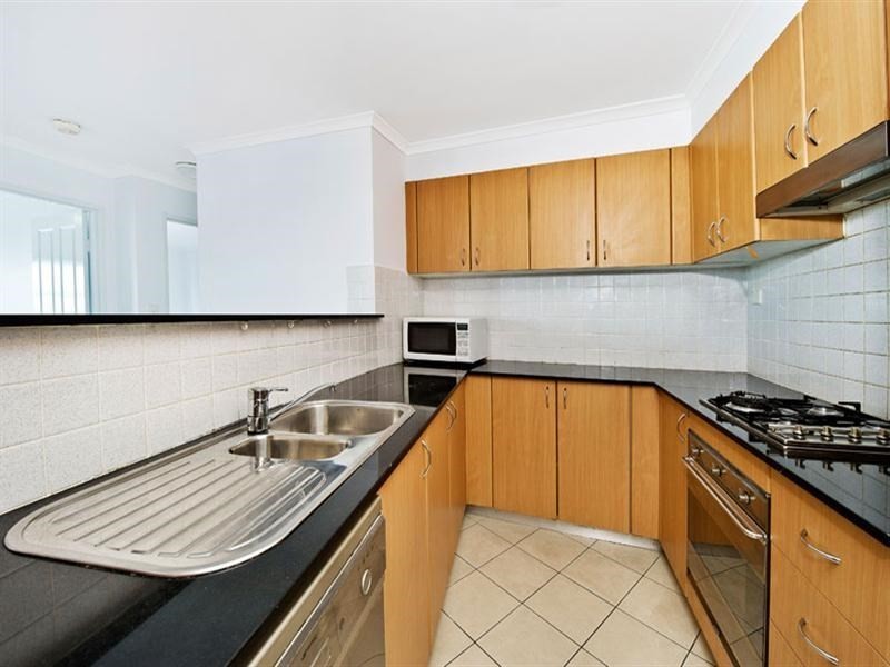 9/60 Harbourne Road, Kingsford NSW 2032