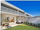 22 Gumara Street, Randwick NSW 2031
