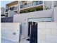 22 Gumara Street, Randwick NSW 2031