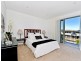 22 Gumara Street, Randwick NSW 2031