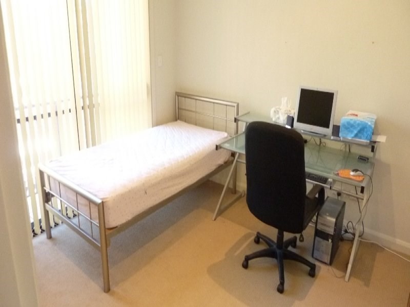 1/11 Barker Street, Kensington NSW 2033