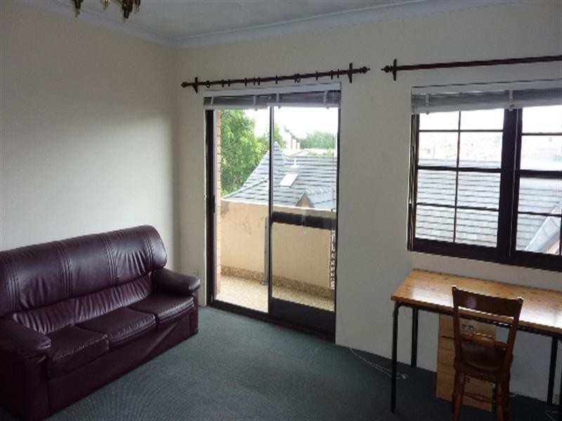 7-9 Harbourne Road, Kingsford NSW 2032