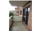 7-9 Harbourne Road, Kingsford NSW 2032