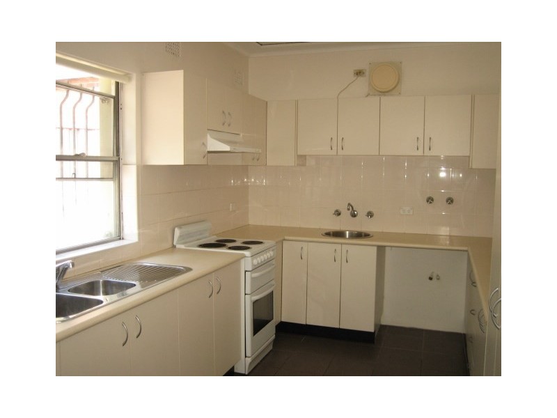 18 Norton Street, Randwick NSW 2031