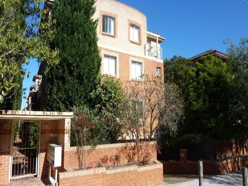 19/41-41A Meeks Street, Kingsford NSW 2032