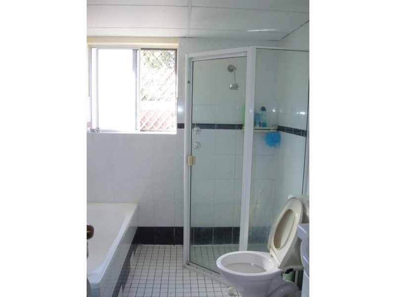 2/122 Todman Avenue, Kensington NSW 2033