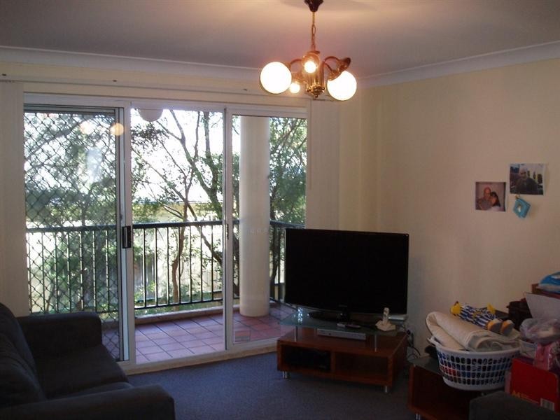 2/122 Todman Avenue, Kensington NSW 2033