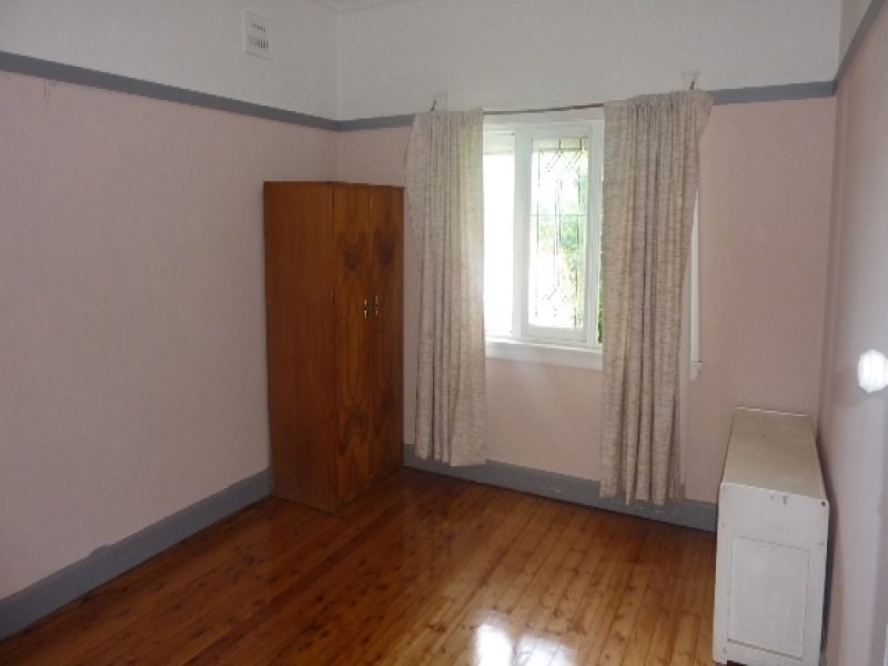 43 Willis Street, Kingsford NSW 2032