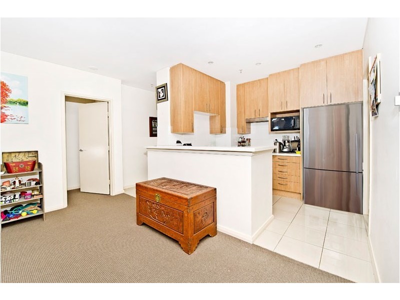 539/28 Danks Street, Waterloo NSW 2017