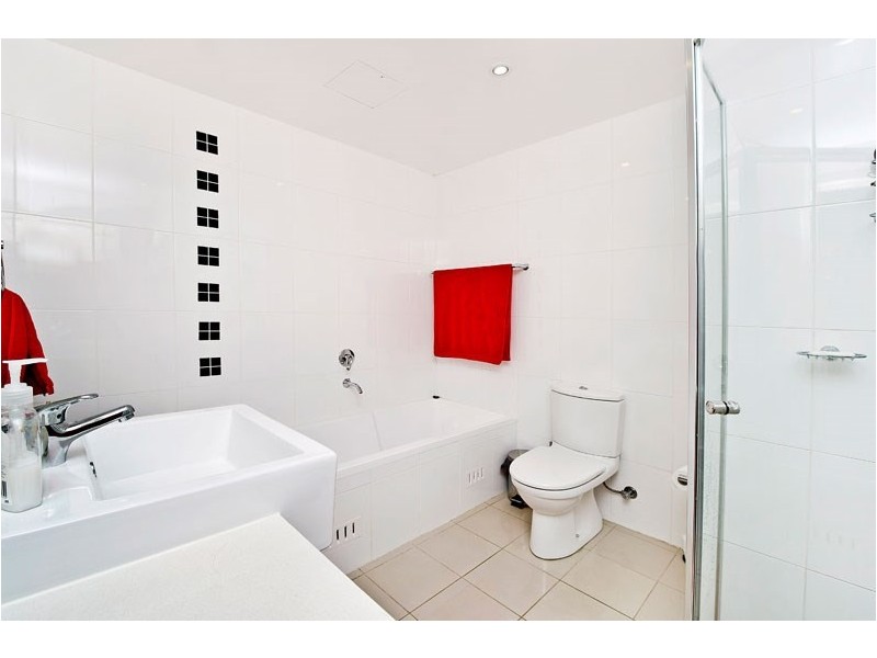 539/28 Danks Street, Waterloo NSW 2017